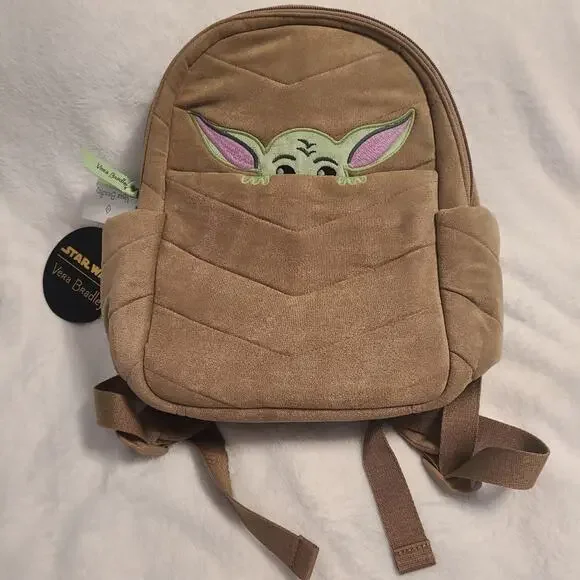 Vera Bradley | Bags | Star Wars X Vera Bradley The  display picture 1